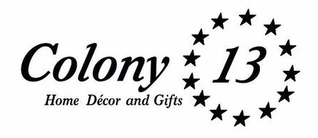Colony 13 at northgate mall