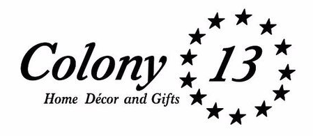 Colony 13 at northgate mall
