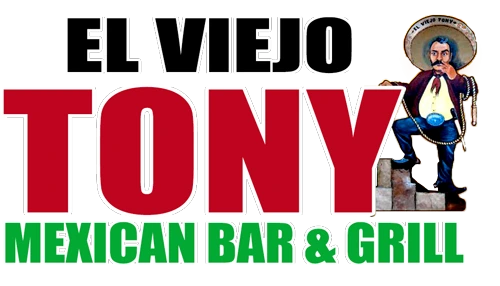 El Viejo Tony Bar & Grill