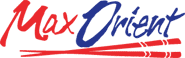 Logo of Max Orient