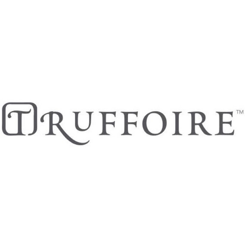 Truffoire Logo