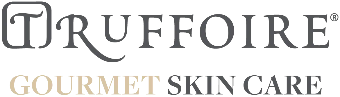 Truffoire