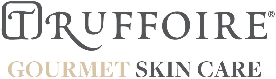 Truffoire Logo