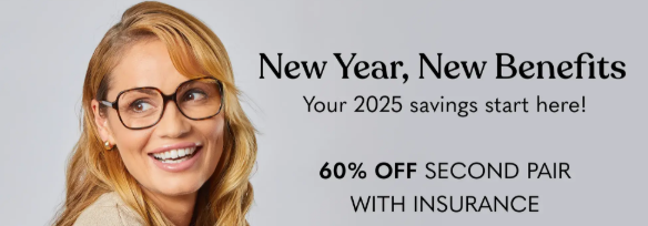 Stanton Optical