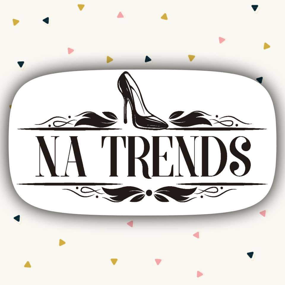 NA Trends