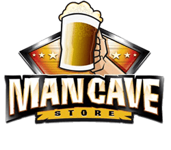 man cave at hanes mall