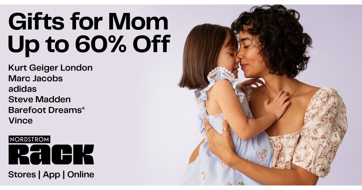 Nordstrom Rack