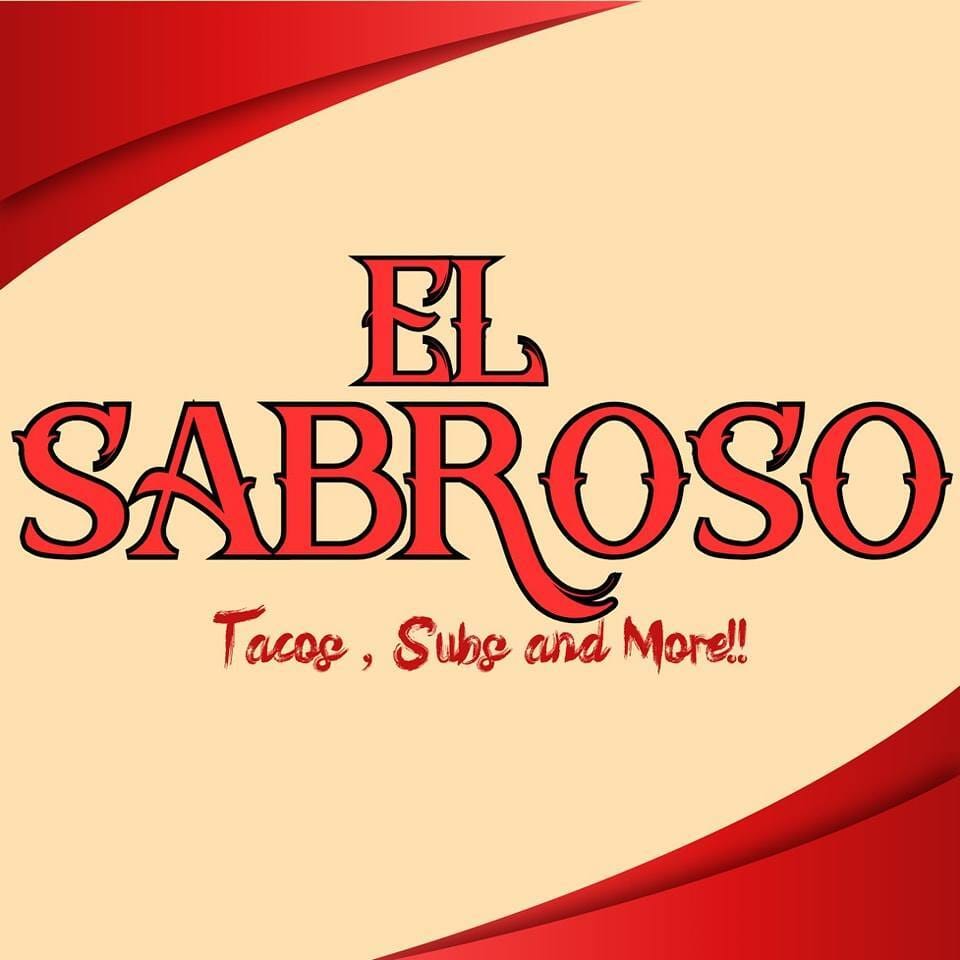 Logo of El Sabroso Philly Steak