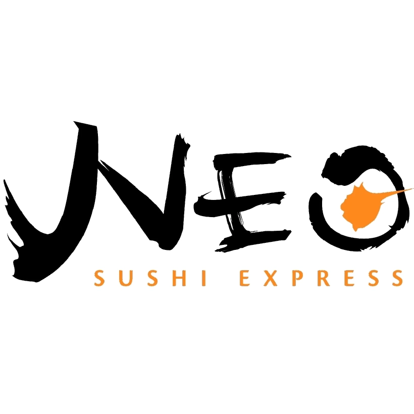 Logo of Neo Sushi Express