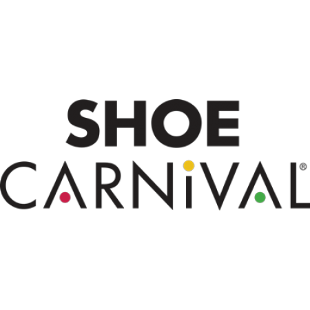 Shoe Carnival Logo