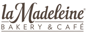 la Madeleine