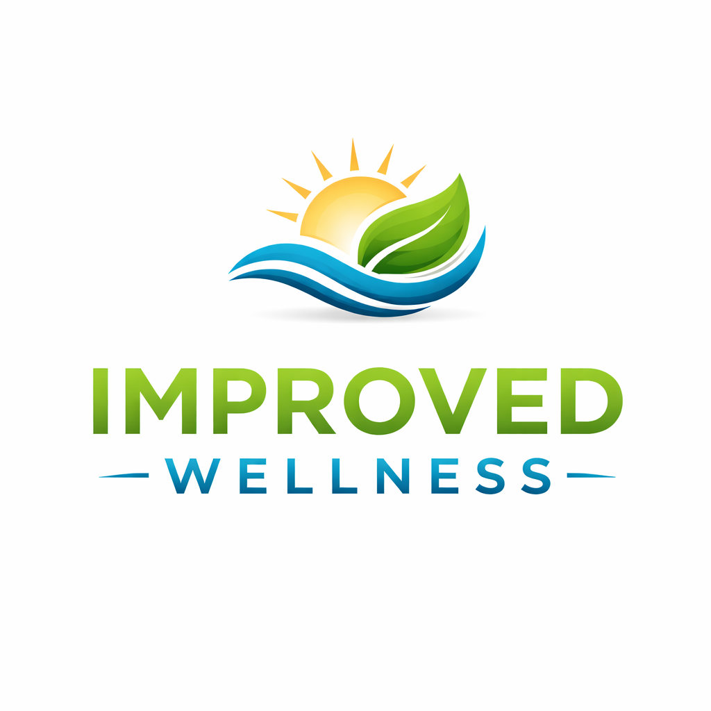 Improved Wellness