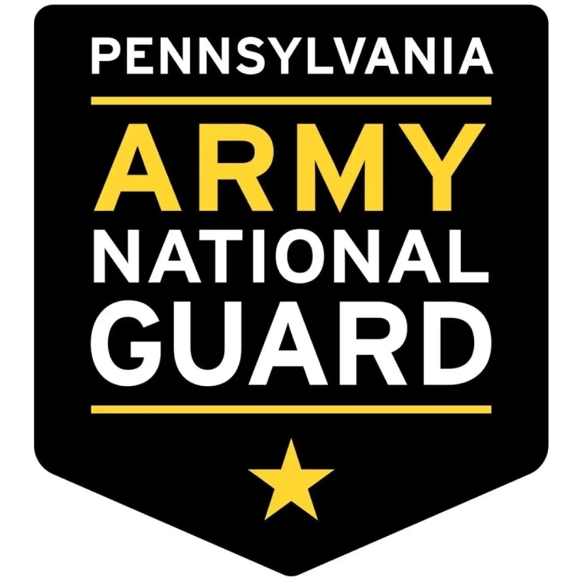 Pennsylvania National Guard