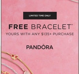 Pandora