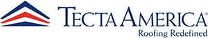 TectaAmerica Roofing