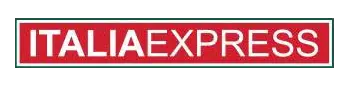 Italia Express Pizza