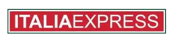 Logo of Italia Express Pizza