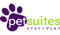 PetSuites of Pearland
