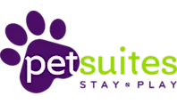 PetSuites of Pearland Logo