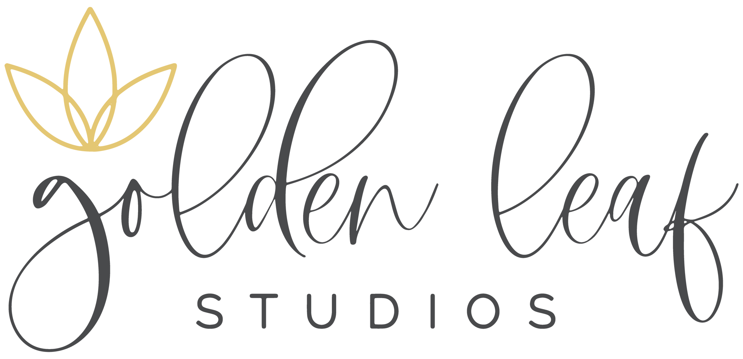 Golden Leaf Studios