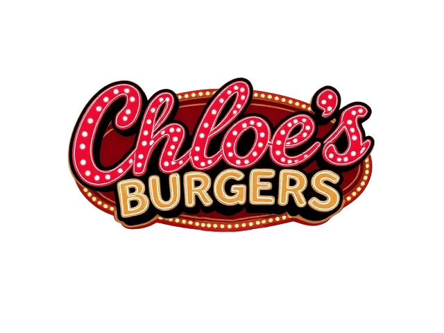 Chloe's Burgers
