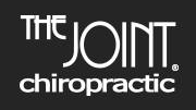 The Joint Logo