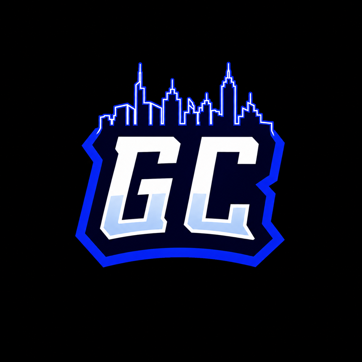 Game City