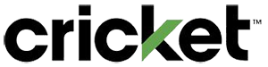 Cricket Wireless