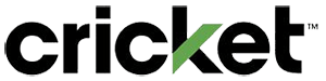 Cricket Wireless Logo