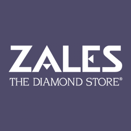 Zales