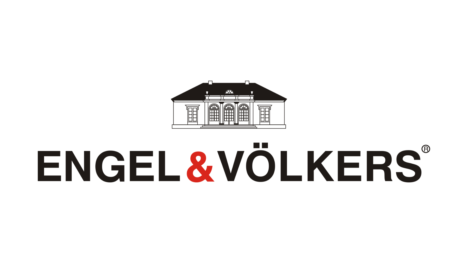 Engel & Volkers