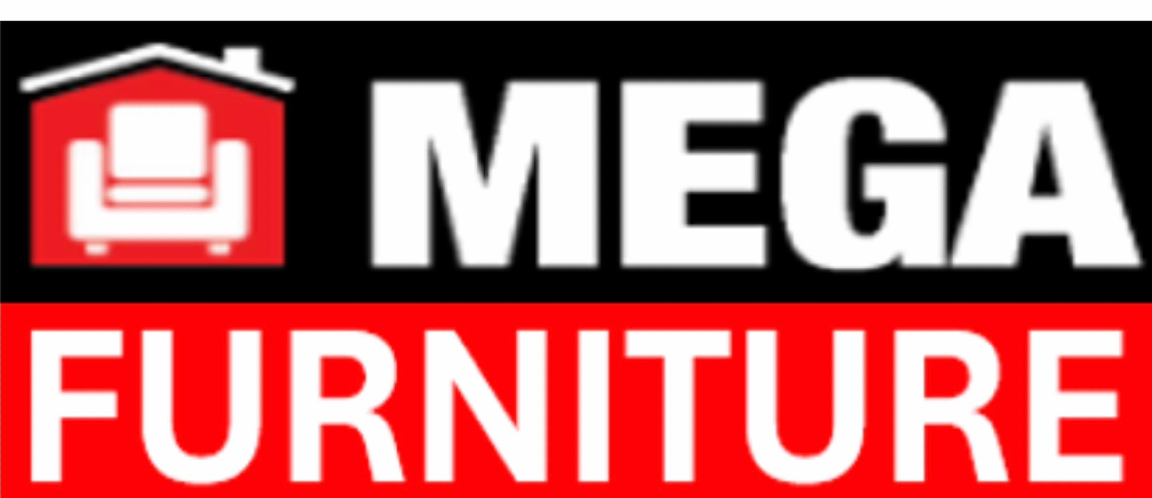 Mega Furniture