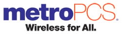 Metro by T-Mobile Logo