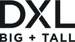 DXL Big + Tall