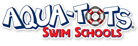 Aqua Tots Logo