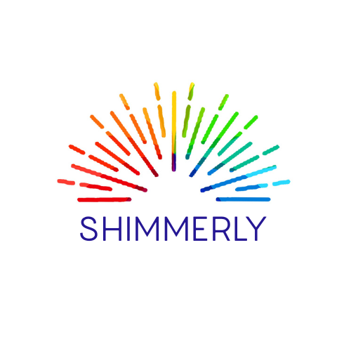 Shimmerly