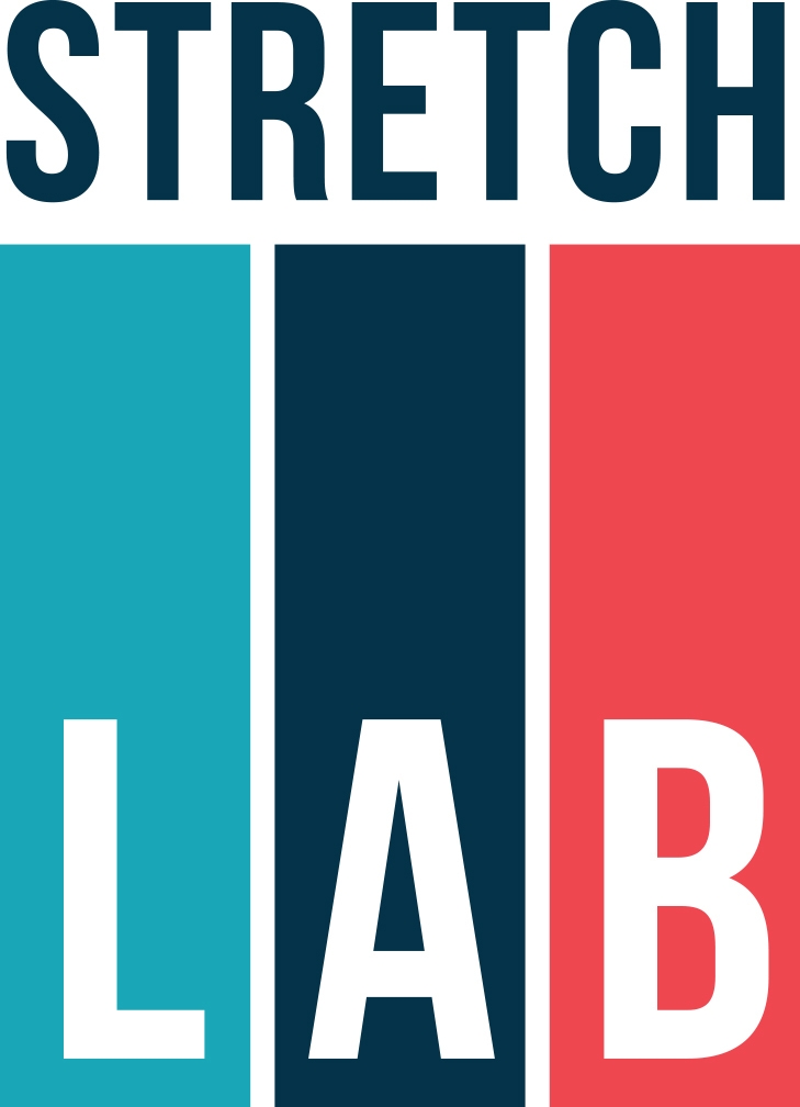 Stretch Lab Port Orange Logo