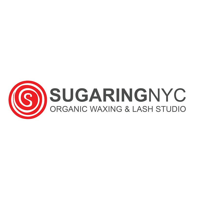 Sugaring NYC - Organic Waxing & Lash Studio