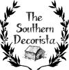 The Southern Decorista