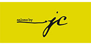 Logo of Salons by JC