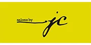 Salons by JC Logo
