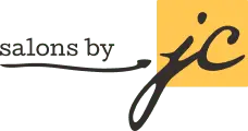 Logo of Salons by JC