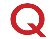 Logo of Q Fashion