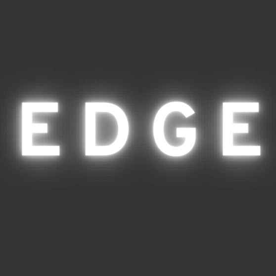 EDGE Logo