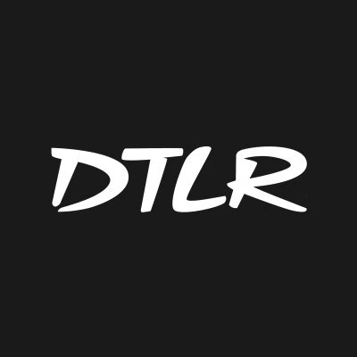 DTLR