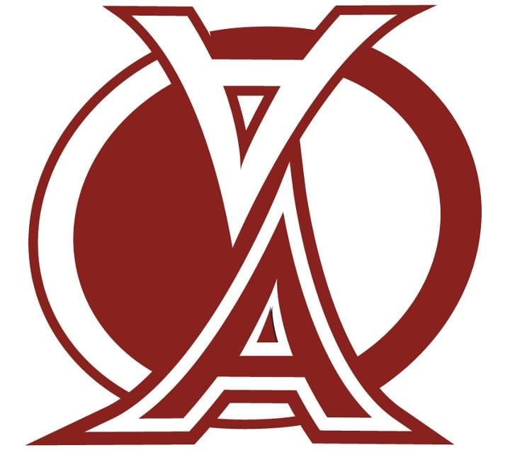 Oriental Accent Arts Logo