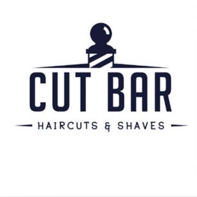 Cut Bar