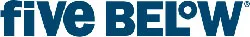 Logo of Five Below