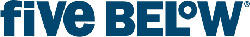 Five Below Logo
