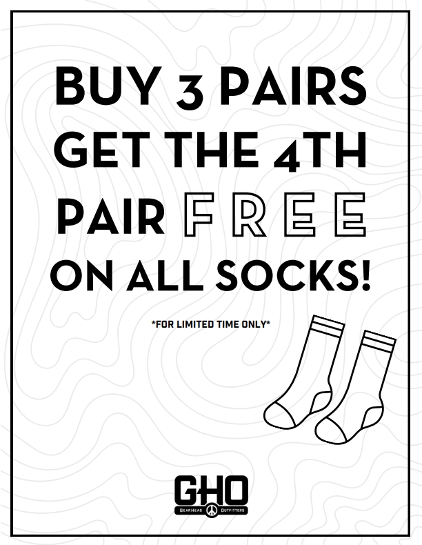 Deal